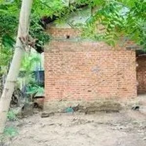 Land for Sale - Marawila - Image 2