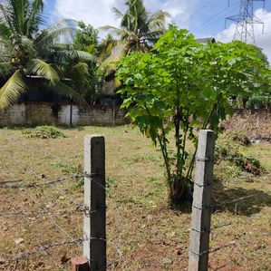 Land for Sale in Thalawathugoda - Image 2