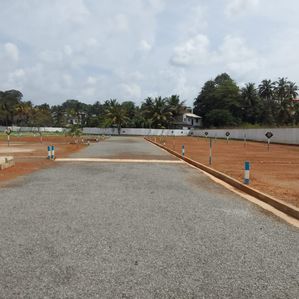 Land for Sale Wattala - Image 2