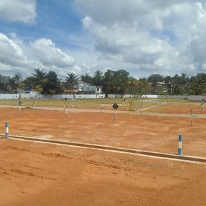 Land for Sale Wattala - Image 3