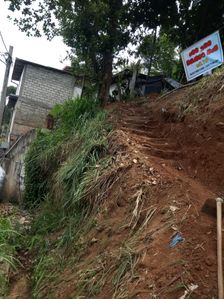 Land for Sale in Kandy