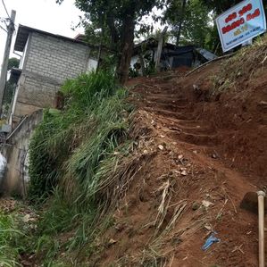 Land for Sale in Kandy - Image 2