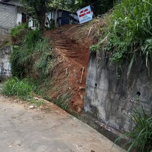 Land for Sale in Kandy - Image 3