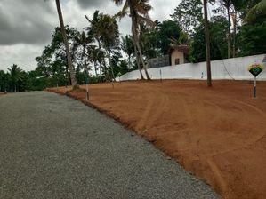 Land for Sale Wattala