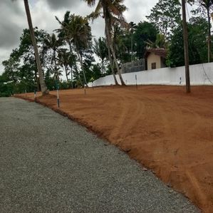 Land for Sale Wattala - Image 2