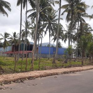 කුරුණෑගල නගරයට ළගීන්ම ඉඩමක් - Image 3