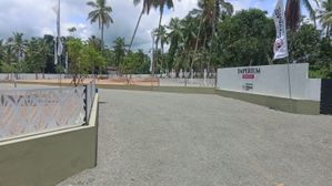 Land In Nittambuwa