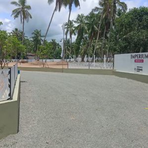 Land In Nittambuwa - Image 2