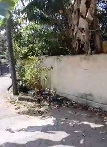 Square Block Superb Land For Sale in Kalubowila Pepilyana Road
