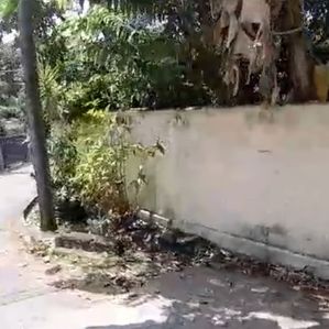 Square Block Superb Land For Sale in Kalubowila Pepilyana Road - Image 2