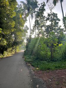Meegoda Land for Sale