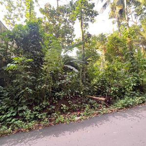 Meegoda Land for Sale - Image 3