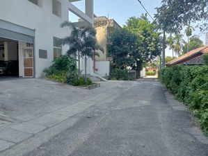 Colombo 5 Prime Location 10p Land for Sale .....