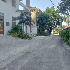 Colombo 5 Prime Location 10p Land for Sale ..... - Image 2