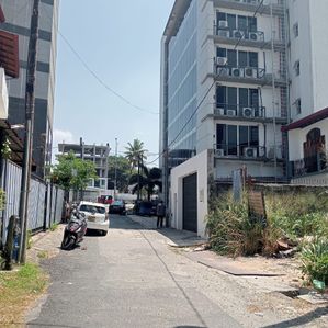Colombo 5 Prime Location 10p Land for Sale ..... - Image 3