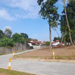 land plots for sale kaduwela - Image 2