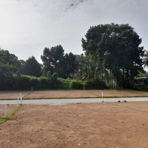 land plots for sale kaduwela - Image 3