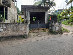 Land for Sale Piliyandala