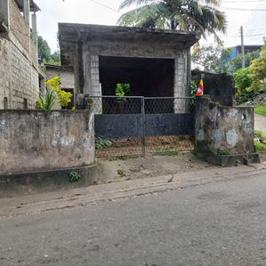 Land for Sale Piliyandala - Image 2