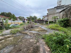 Land For Sale At Nawala