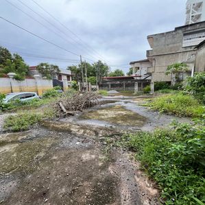 Land For Sale At Nawala - Image 2
