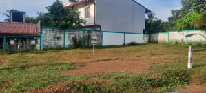 Land for Sale Rukmalgama