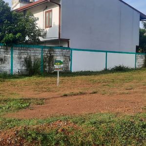 Land for Sale Rukmalgama - Image 2