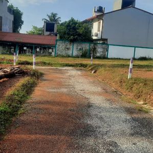 Land for Sale Rukmalgama - Image 3
