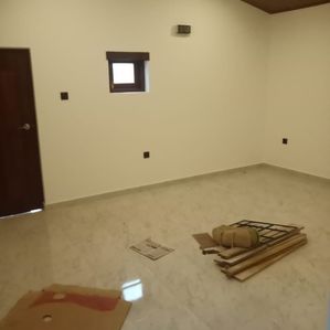 Land with House for Sale – Enderamulla, Wattala - Image 3