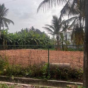 10.25 Perches Land for Sale in Kalubowila Ratnaveli Road - Image 3
