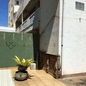 Highly Residential Area Land For Sale With a Old House in Colombo 04 - Image 3