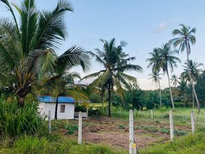 Land for Sale Kurunegala