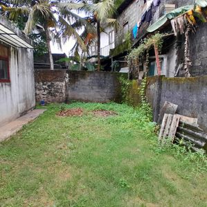 Land for Sale in Kolonnawa - Image 2
