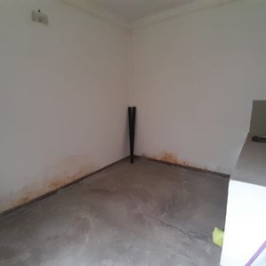 Land for Sale in Kolonnawa - Image 3