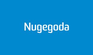 Nugegoda Delkanda Udahamulla Road 10p Land For Sale ....