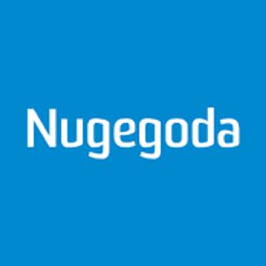 Nugegoda Delkanda Udahamulla Road 10p Land For Sale .... - Image 2