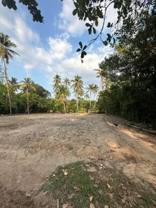 (B219) 127 Perch Land For Sale in Minuwangoda