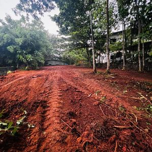 Land for Sale in Panadura - Image 3