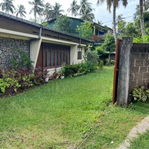 Land with House for Sale - Kandana - Image 2