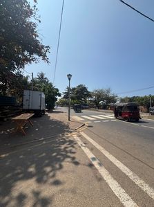 Land for Sale - Moratuwa