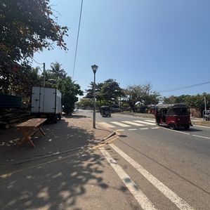 Land for Sale - Moratuwa - Image 2