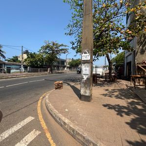 Land for Sale - Moratuwa - Image 3