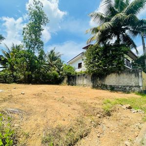 Land for Sale – Diyagama Junction - Image 2