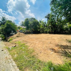 Land for Sale – Diyagama Junction - Image 3