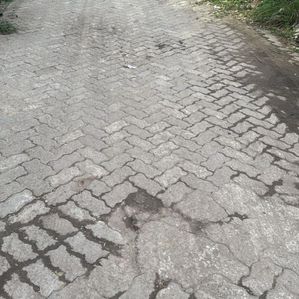 Land for Sale in Gothami Mawatha, Wellampitiya - Image 2