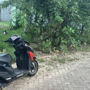 Land for Sale in Gothami Mawatha, Wellampitiya - Image 3