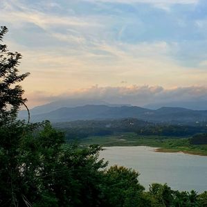 65 Perches Scenic Land for Sale in Haragama, Kandy - Image 2
