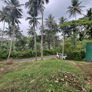 65 Perches Scenic Land for Sale in Haragama, Kandy - Image 3