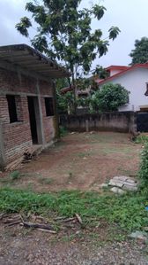 Land for Sale Kottawa for sale