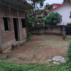 Land for Sale Kottawa - Image 2